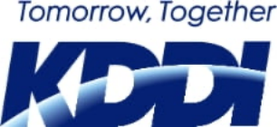 KDDI